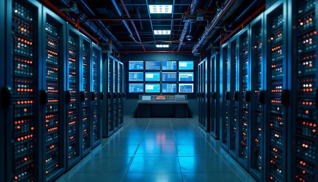 Azure-Data-Factory